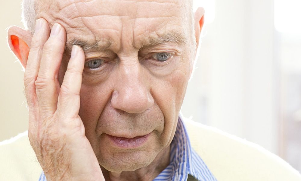 A qué edad empieza la pérdida de memoria y cómo estimular la mente para prevenirla