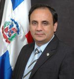 Elías Serulle renunció a Fuerza del Pueblo: No apoyo las formas de conducir el partido