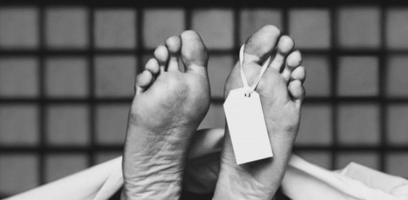 Tres muertos y varios heridos tras motín en cárcel de Samaná