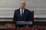 Portugal apoya los esfuerzos de República Dominicana para responder a la crisis en Haití