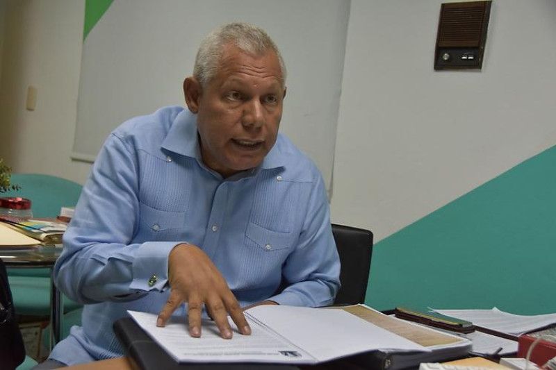 Condenan a 3 meses de prisión suspendida a conductor de “Corrupción al Desnudo”