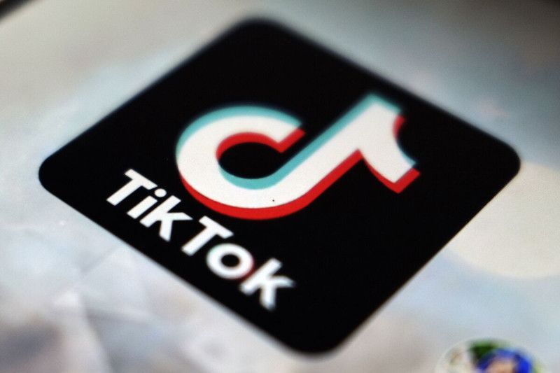 TikTok demanda a EE.UU. por ley que amenaza con vetar su uso en el país