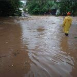 Educación autorizó suspensión de clases en zonas donde sea “imposible” impartir docencia por lluvias