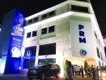 La JCE advierte al PRM no permitir proselitismo ni instalación de carpas el día de las elecciones