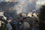EE. UU. detiene envío de bombas a Israel ante inminente asalto en Rafah, Gaza