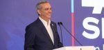 Abinader: Al pasar las elecciones convocaré a los aspirantes presidenciales del PRM