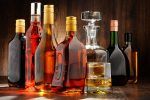 Elecciones: Fechas límites para la propaganda y la venta alcohol