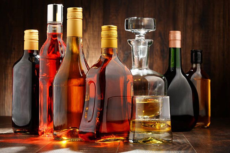 Elecciones: Fechas límites para la propaganda y la venta alcohol