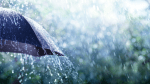 No deje el paraguas, seguirá lloviendo este jueves según pronóstico de Onamet