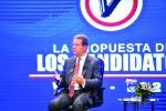 Leonel: ‘Inventos’ del gobierno no frenan alza de precios