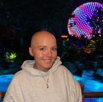 Muere Maddy Baloy, una ‘tiktoker’ que relató su lucha contra un cáncer terminal