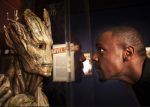 Puro arte: el Universo Marvel más allá de las películas