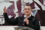 Pleno de la JCE sustituyó a 640 presidentes y 569 secretarios de colegios