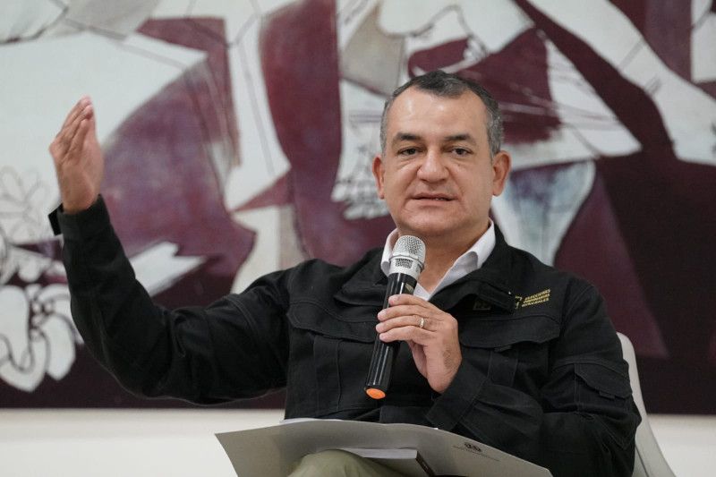 Pleno de la JCE sustituyó a 640 presidentes y 569 secretarios de colegios