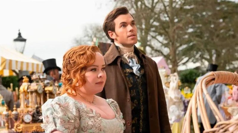 “Bridgerton”: todo sobre la serie que estrena tercera temporada