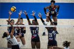 Estados Unidos derrota a RD 3-0 y corta racha de derrotas ante las criollas