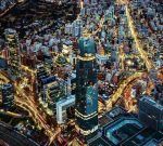 ¿Dónde están las diásporas más importantes de dominicanos y cómo están conformadas?