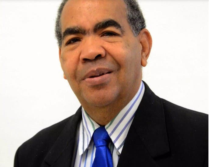 Comer como Buquí, ¡qué sabroso!