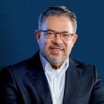 Guillermo Moreno felicita a Omar Fernández: “Deseo que pueda desempeñar su función con dedicación”