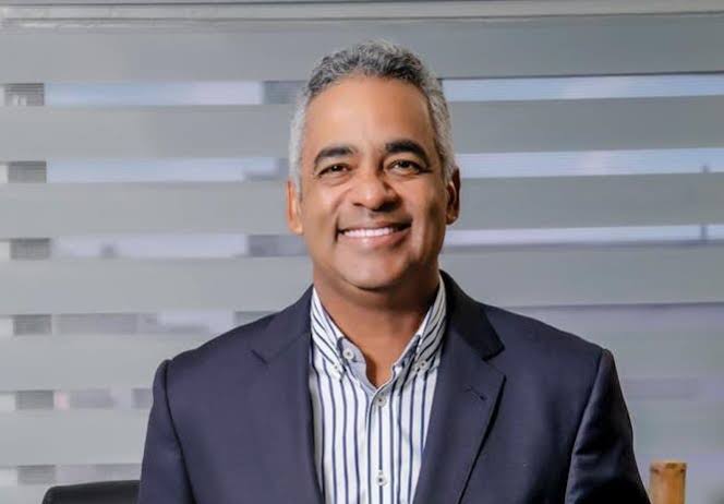 Joel Santos dice Gobierno protegerá vidas ante desastres