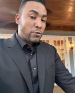 El reguetonero Don Omar revela tiene cáncer