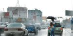 Continuarán las lluvias este jueves; hoy se inicia el solsticio de verano