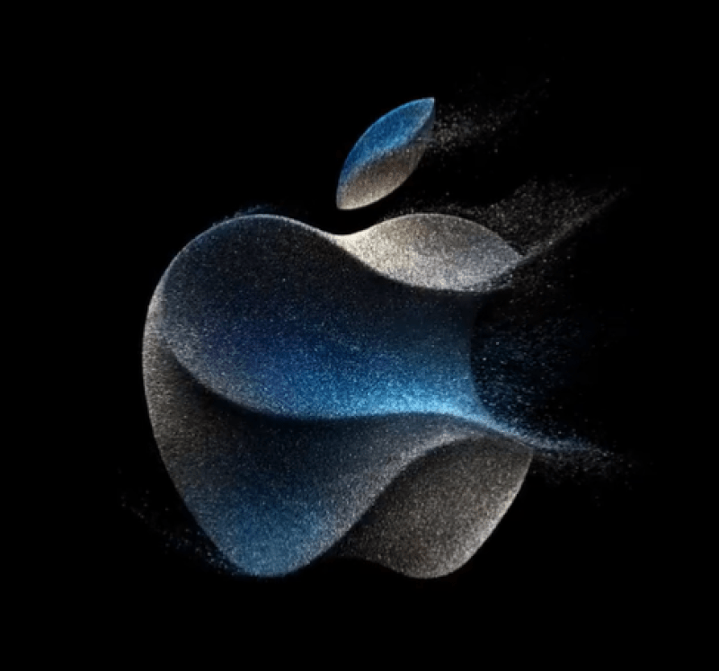 Apple lanzará su primera ola de productos de IA; así será el nuevo Iphone 16