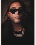 Don Omar anuncia que se operó tras un día de revelar su diagnóstico: “Hoy me levanté sin cáncer”