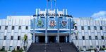 Reportan varios allanamientos simultáneos este miércoles en el Distrito Nacional