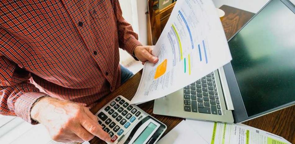 Se necesitan $18 mil millones para reducir la pobreza en el país