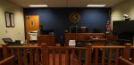 Migrantes esperan respuesta en centro de detención de Texas ¿Asilo o deportación?
