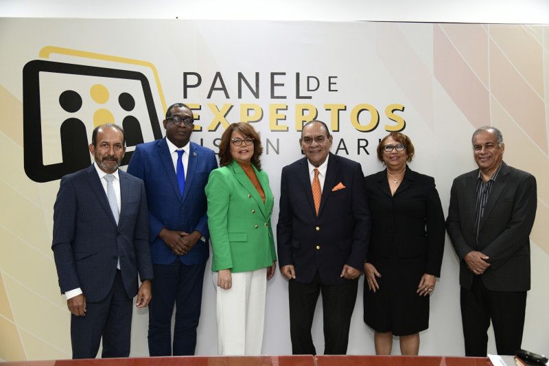 ¿Qué debe cambiar en la reforma fiscal y para quiénes serían las cargas?