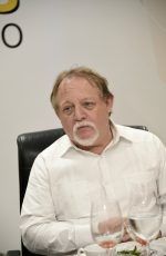 Economista cree vital que el país conozca el alcance de la reforma