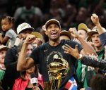 El mensaje de Abinader para Al Horford, el primer dominicano campeón de la NBA