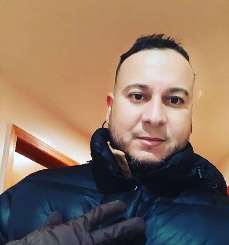 Hombre hiere a su ex pareja y luego se suicida en Puerto Plata