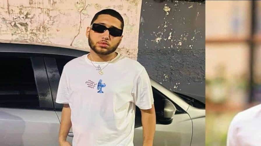 Someterán a policías que mataron a implicados en robo Banco Popular Dominicano