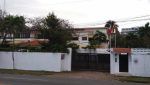 Abinader afirma RD acatará decisión de Venezuela de retirar representantes diplomáticos
