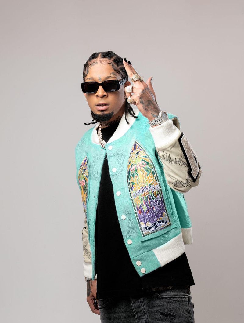 Manutención de menores: figuras dominicanas y extranjeras han tenido que dar la cara en tribunales