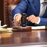 Sin leerlo, los diputados aprueban en primera lectura Código Penal y prometen discusiones para el jueves