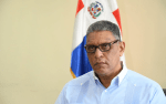 Jesús “Chu” Vásquez es nombrado cónsul en Nueva York y Eligio Jáquez será asesor en Agricultura