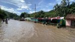 El huracán Beryl dejó al menos siete muertos en su paso por el Caribe