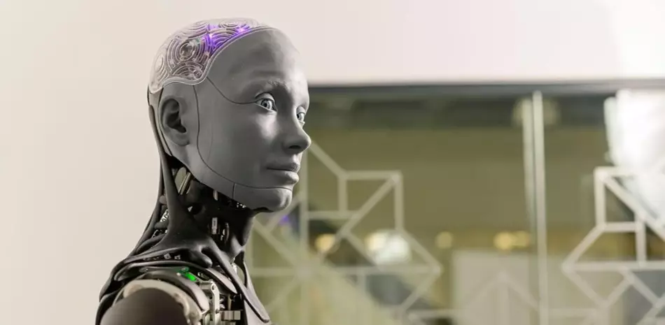 Ya se puede conocer al robot humanoide “más avanzado del mundo”