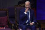 Crece la presión sobre Biden para que se replantee su candidatura a la presidencia de EEUU
