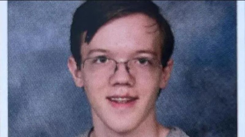 ¿Qué se sabe de Thomas Matthew Crooks, el joven de 20 años que atentó contra la vida de Donald Trump?