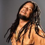 Vakeró y otros siete famosos dominicanos que se realizaron pruebas de ADN para confirmar paternidad