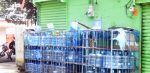 Pro Consumidor será drástico para impedir venta de agua al sol