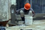 El costo de la mano de obra para construcción de viviendas subió un 12% en junio