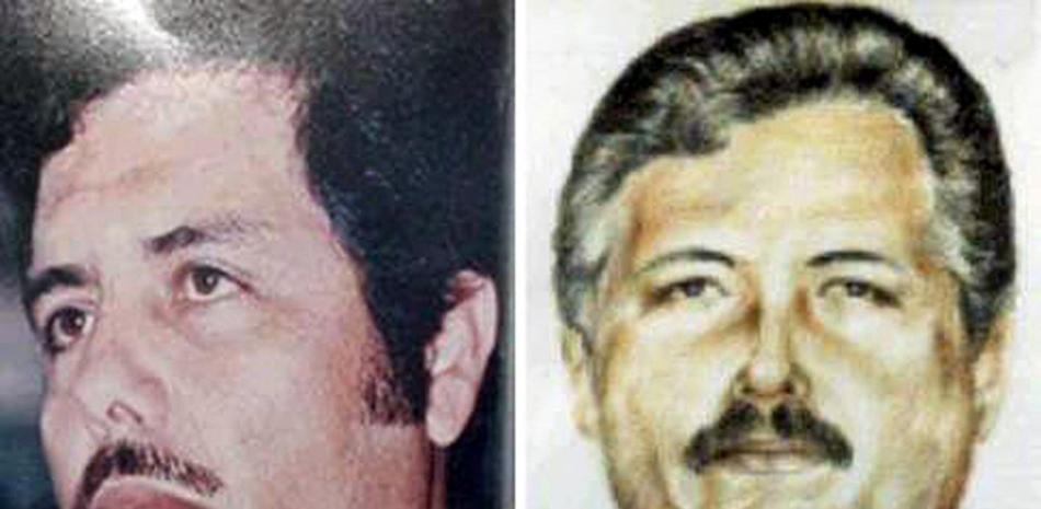 Cártel de Sinaloa, ¿cuál es el origen de una de las principales organizaciones criminales de México?