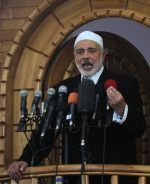 Ismail Haniyeh, líder político de Hamás asesinado en Irán, será trasladado a Doha para funeral el viernes