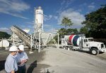 Cementos Progreso compra operaciones de Cemex en RD y Haití por US$950 millones